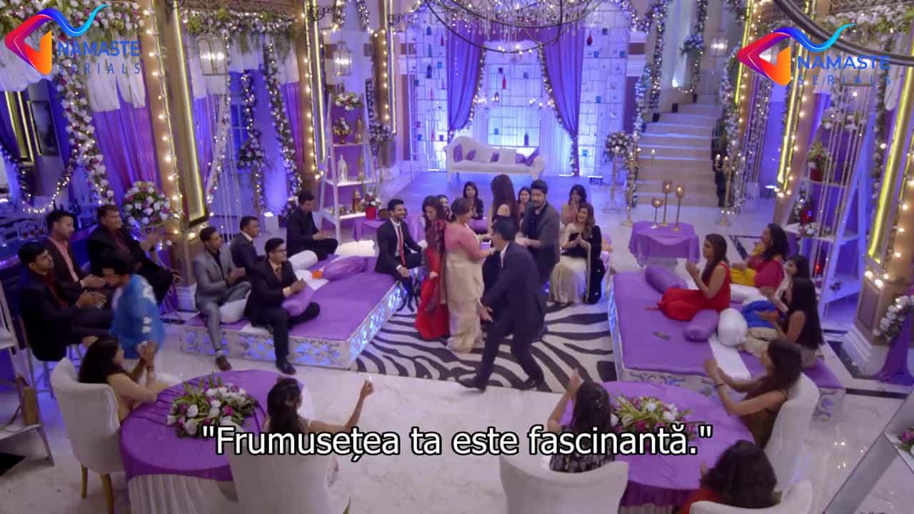 Kundali Bhagya - Episode 324