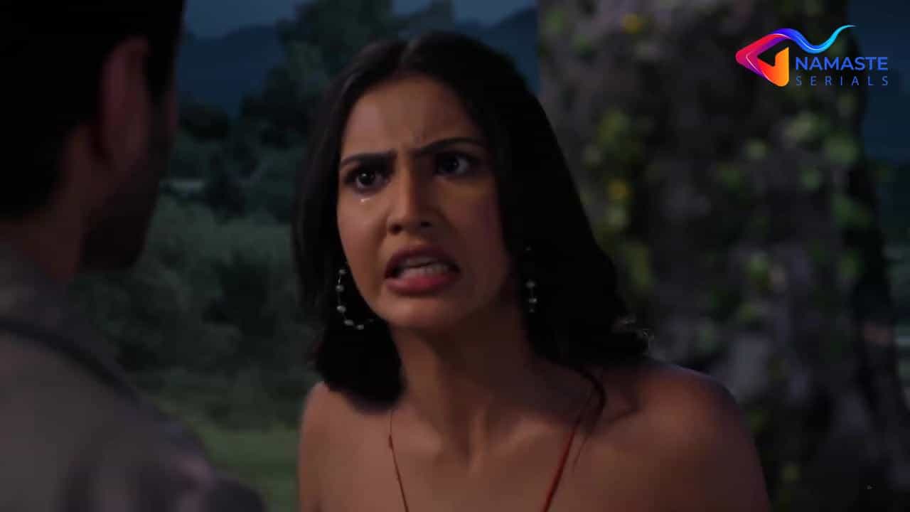 Saath Nibhaana Saathiya 2 - Episode 9