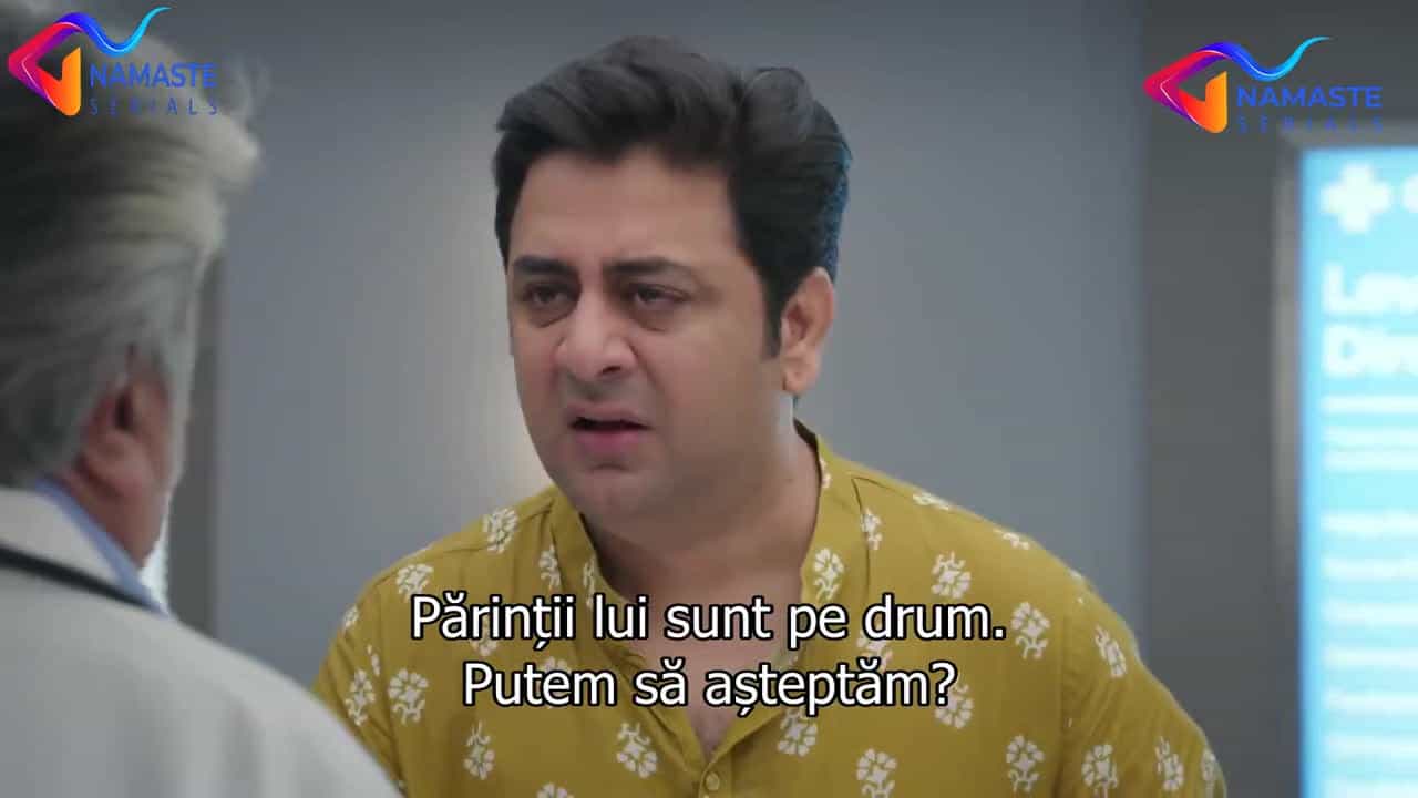Jhanak - Episode 80
