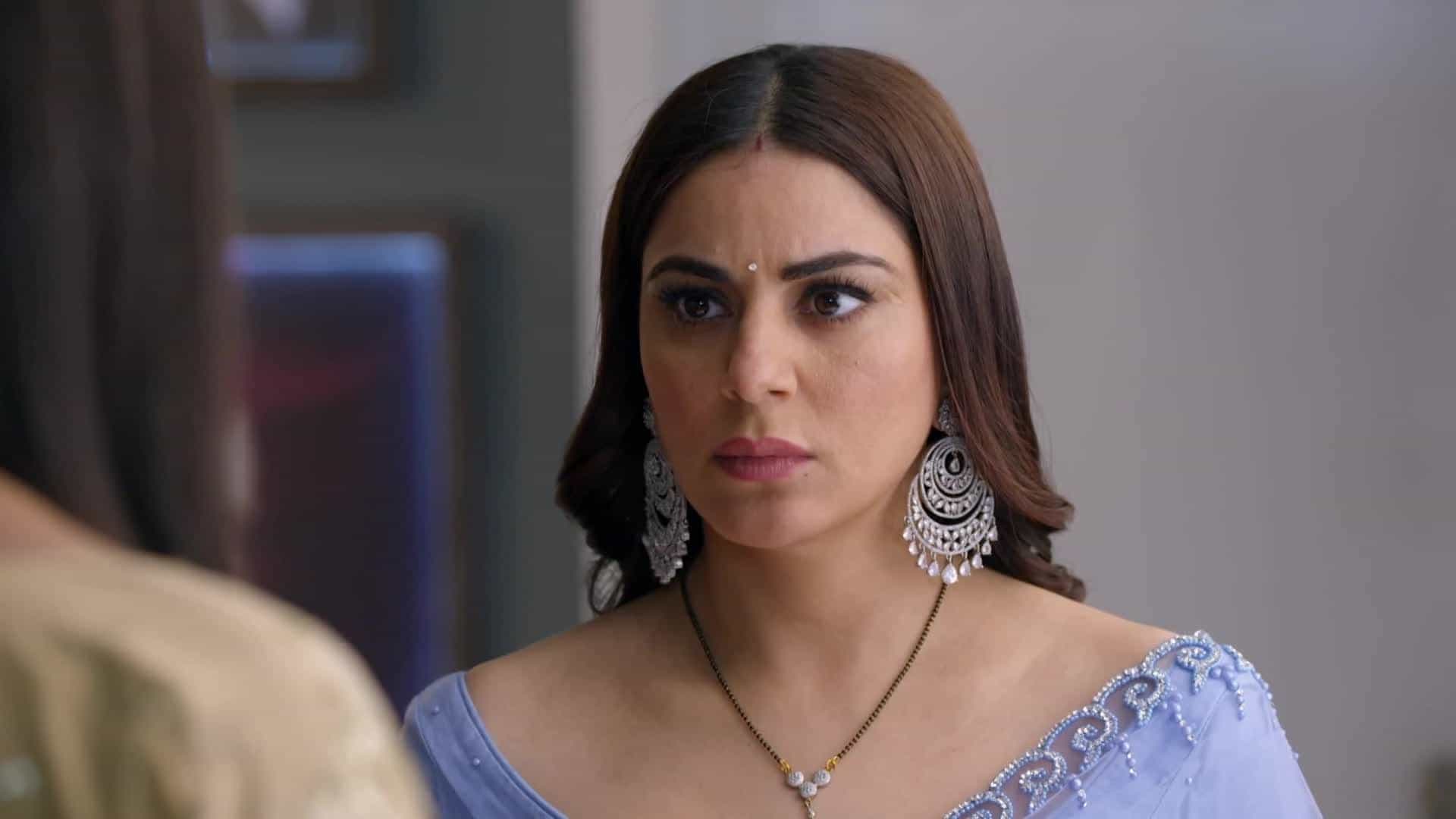 Kundali Bhagya - Episode 903