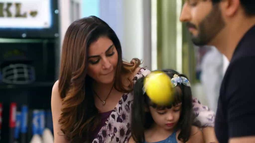 Kundali Bhagya - Episode 1062