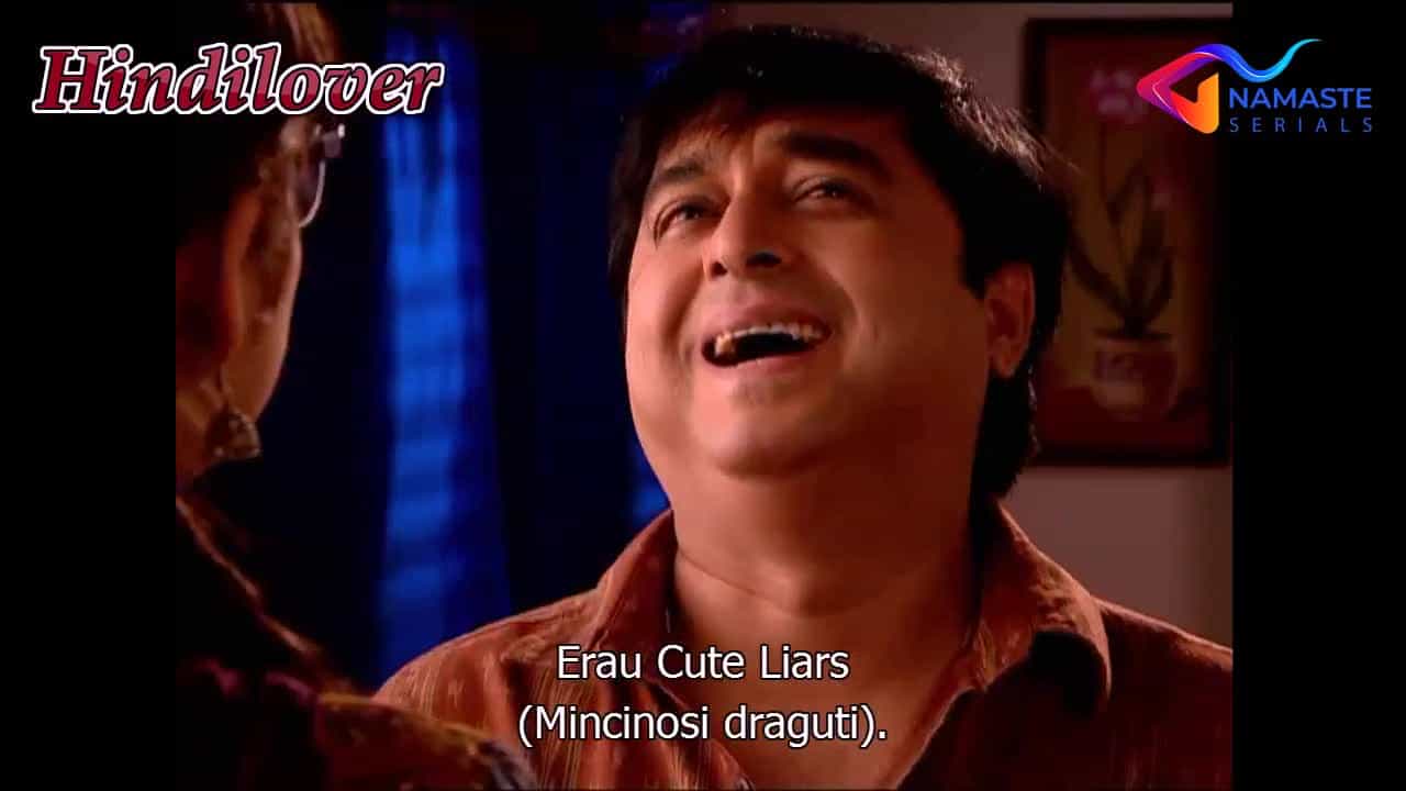 Madhubala - Ek Ishq Ek Junoon - Episode 497