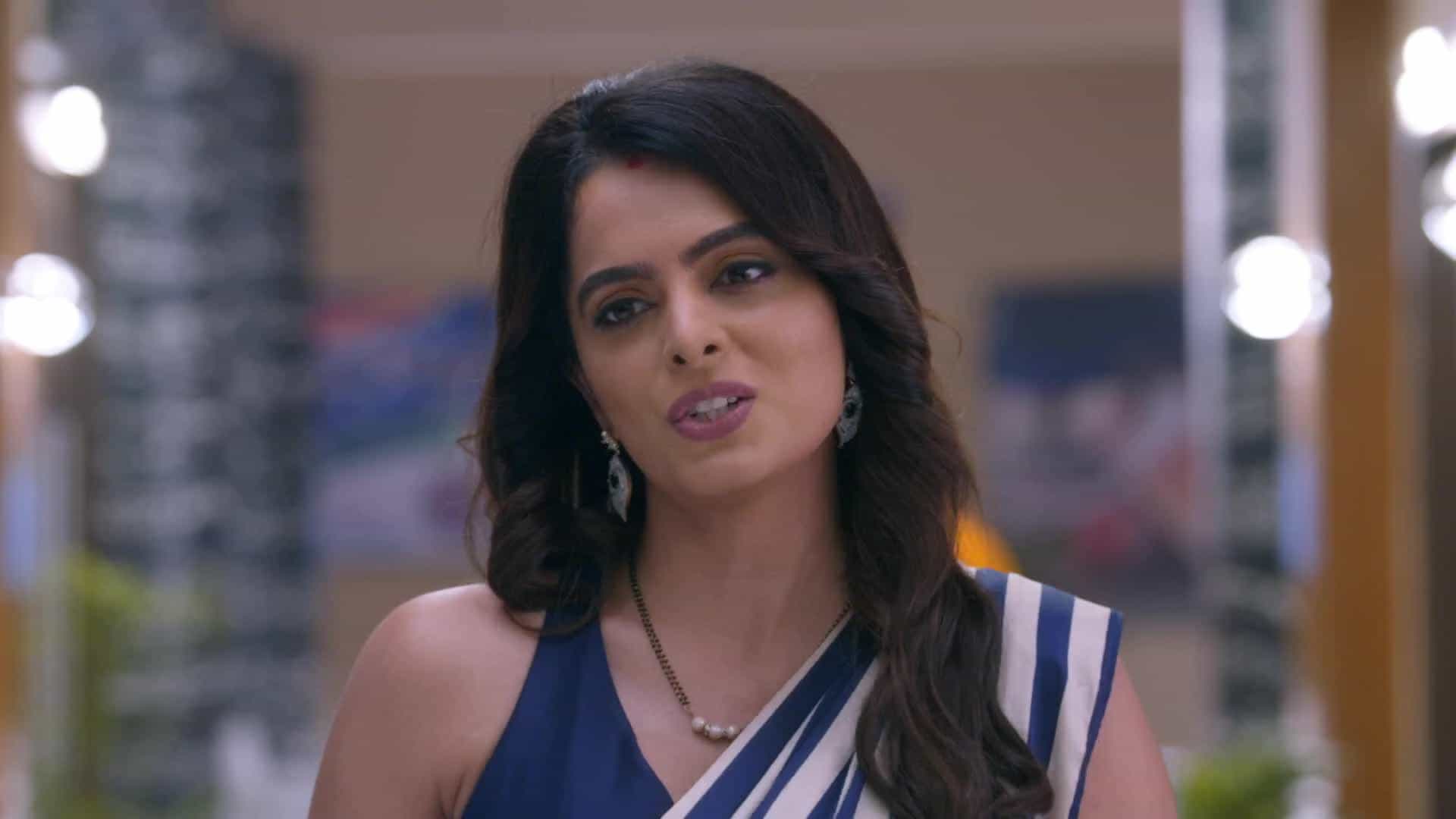 Kundali Bhagya - Episode 613