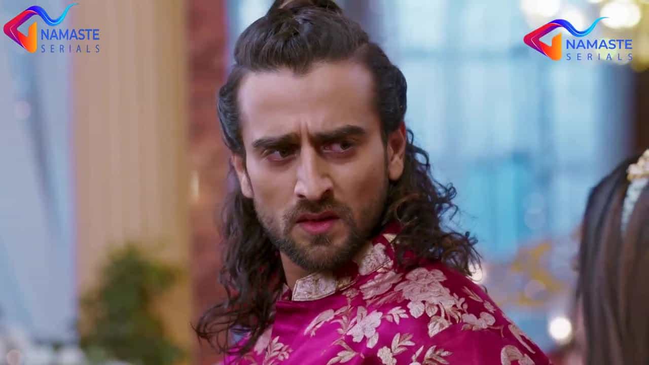 Jaadu Teri Nazar - Daayan Ka Mausam - Episode 30
