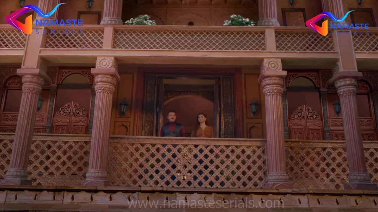 Saath Nibhaana Saathiya 2 - Episode 31
