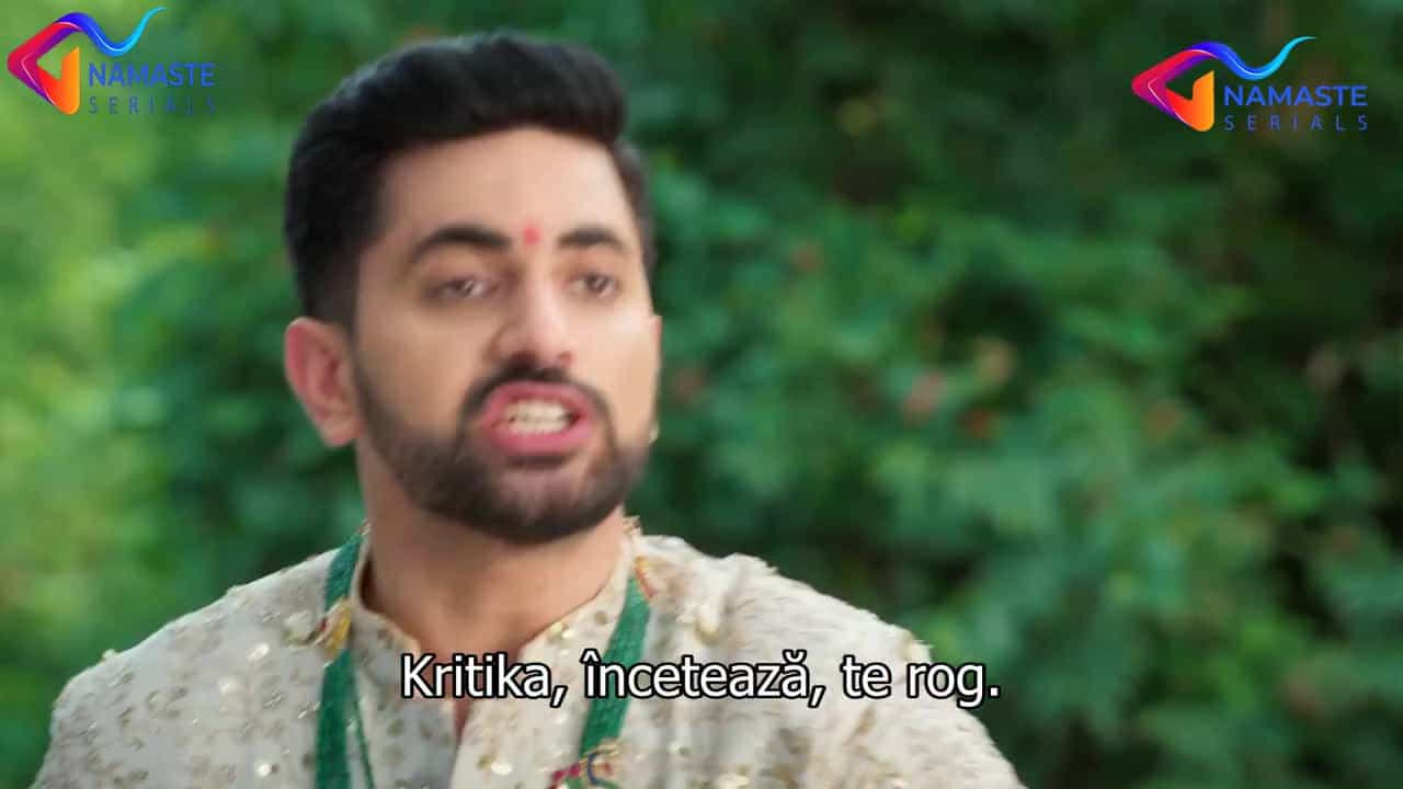 Suman Indori - Episode 42