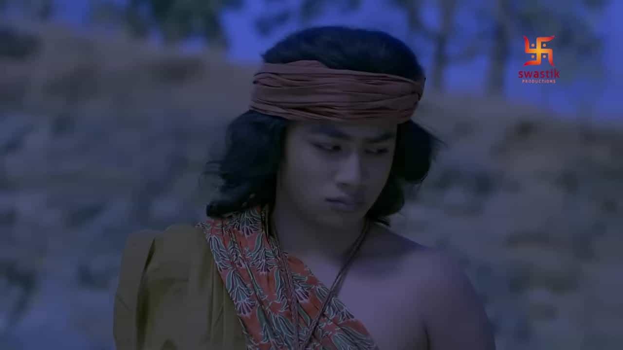 Chandragupta Maurya - Episode 79