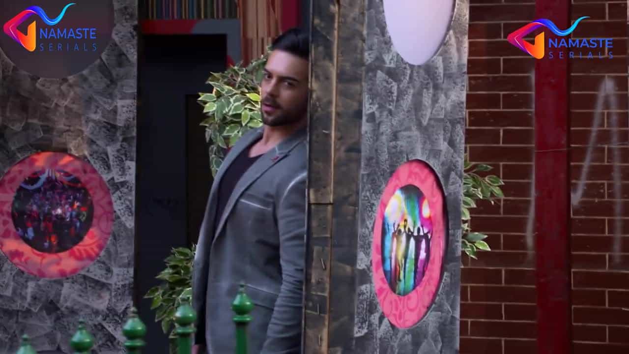 Kundali Bhagya - Episode 125