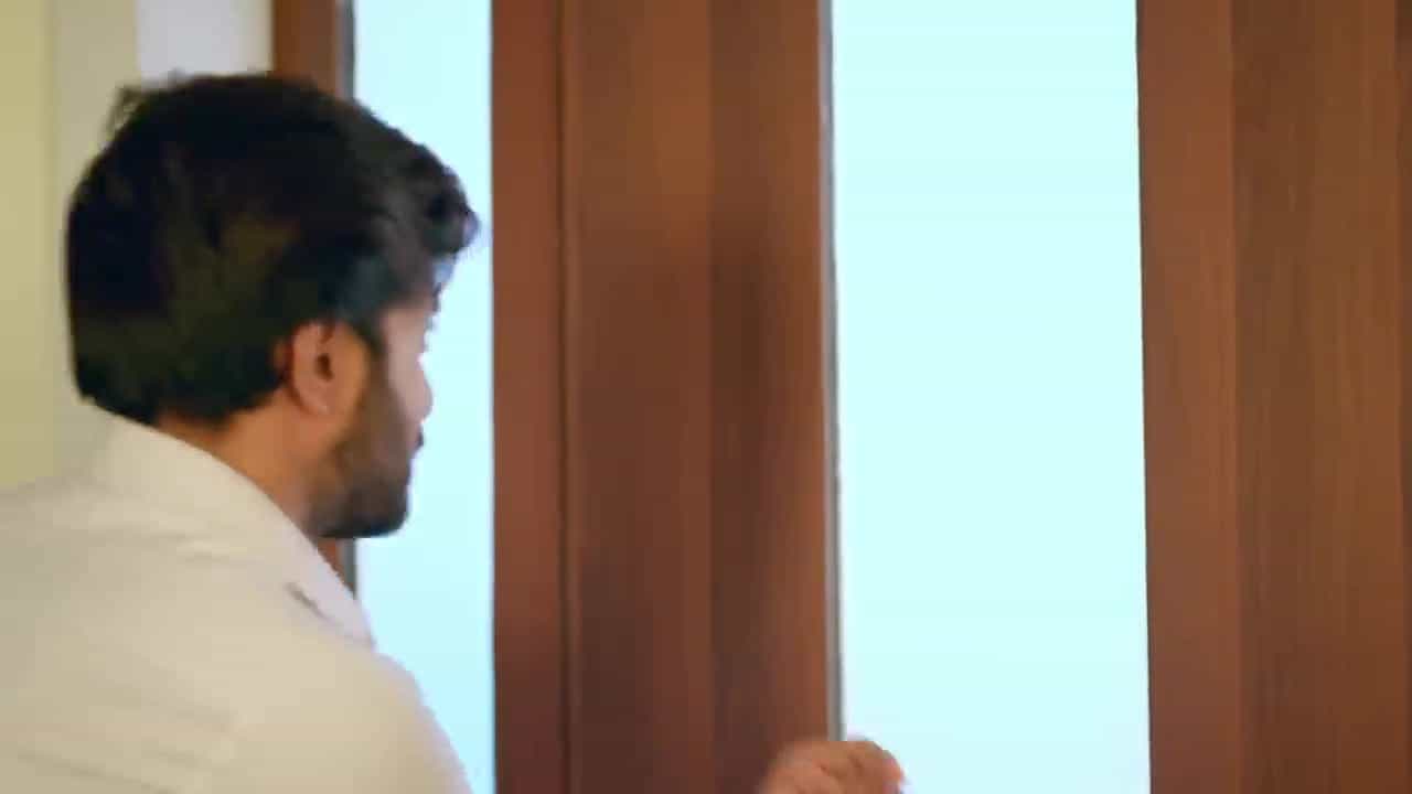 Sindoor Ki Keemat - Episode 379