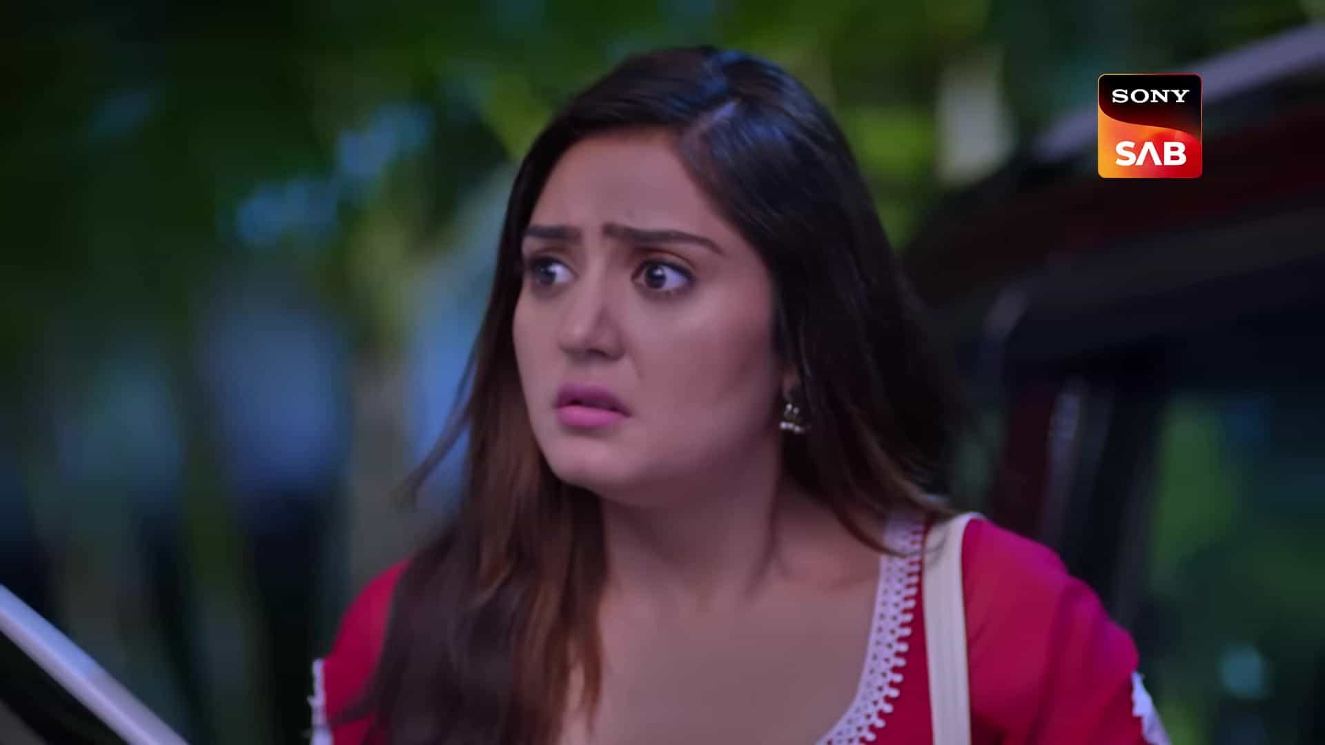 Vanshaj - Episode 315