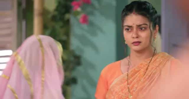 Pati Brahmachari - Episode 235
