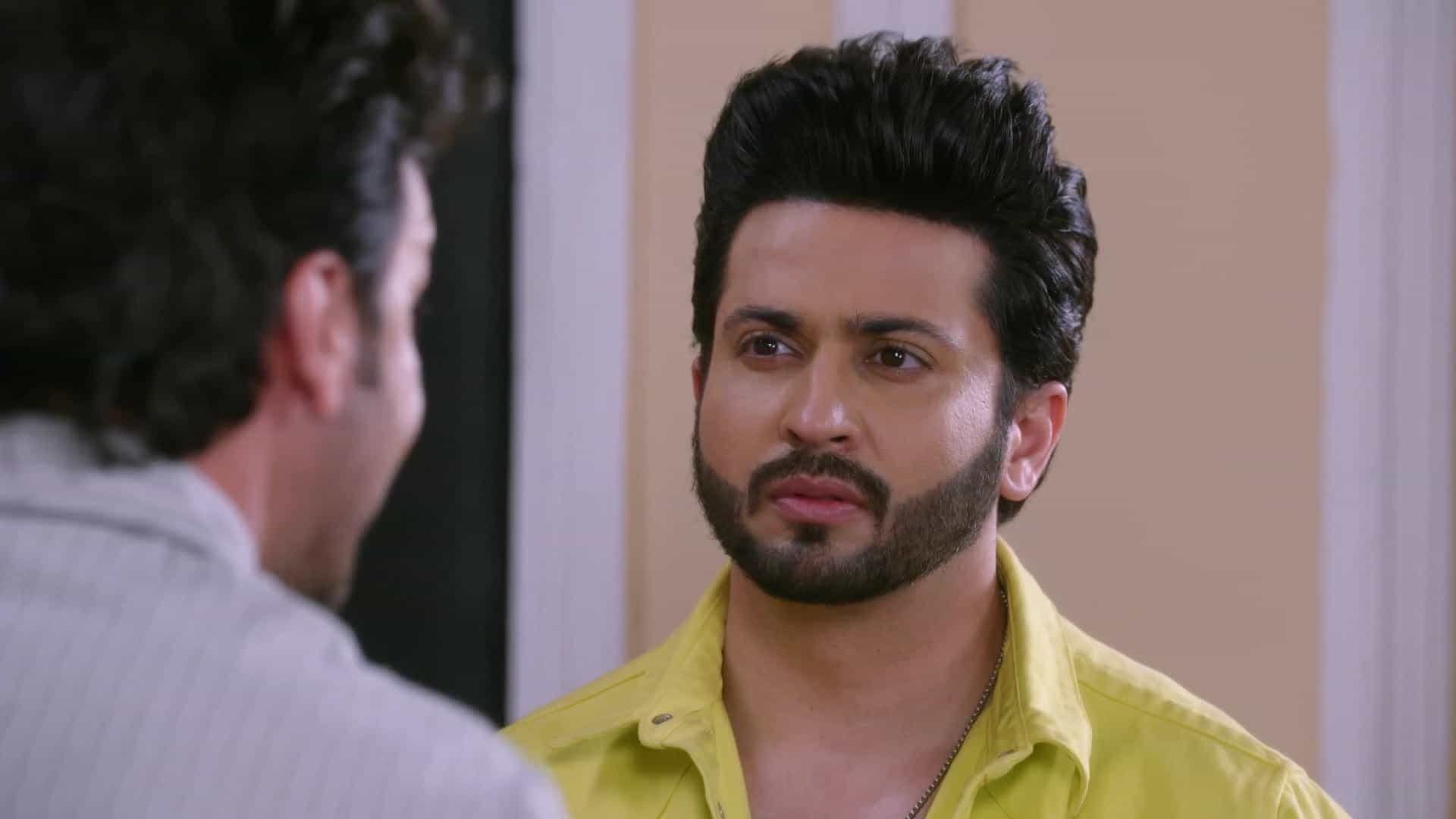 Kundali Bhagya - Episode 948