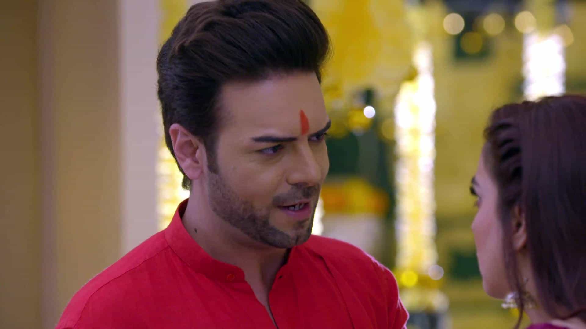 Kundali Bhagya - Episode 442