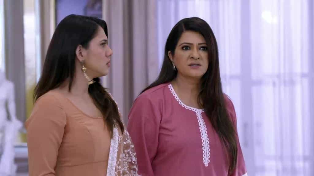 Kundali Bhagya - Episode 1181
