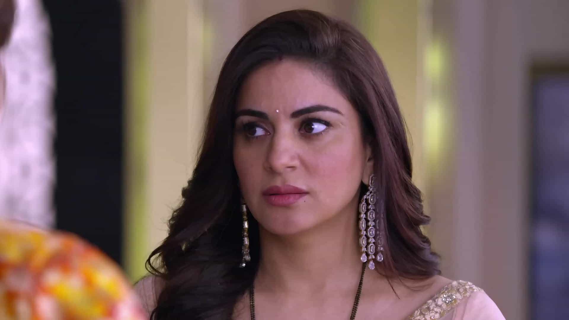 Kundali Bhagya - Episode 850