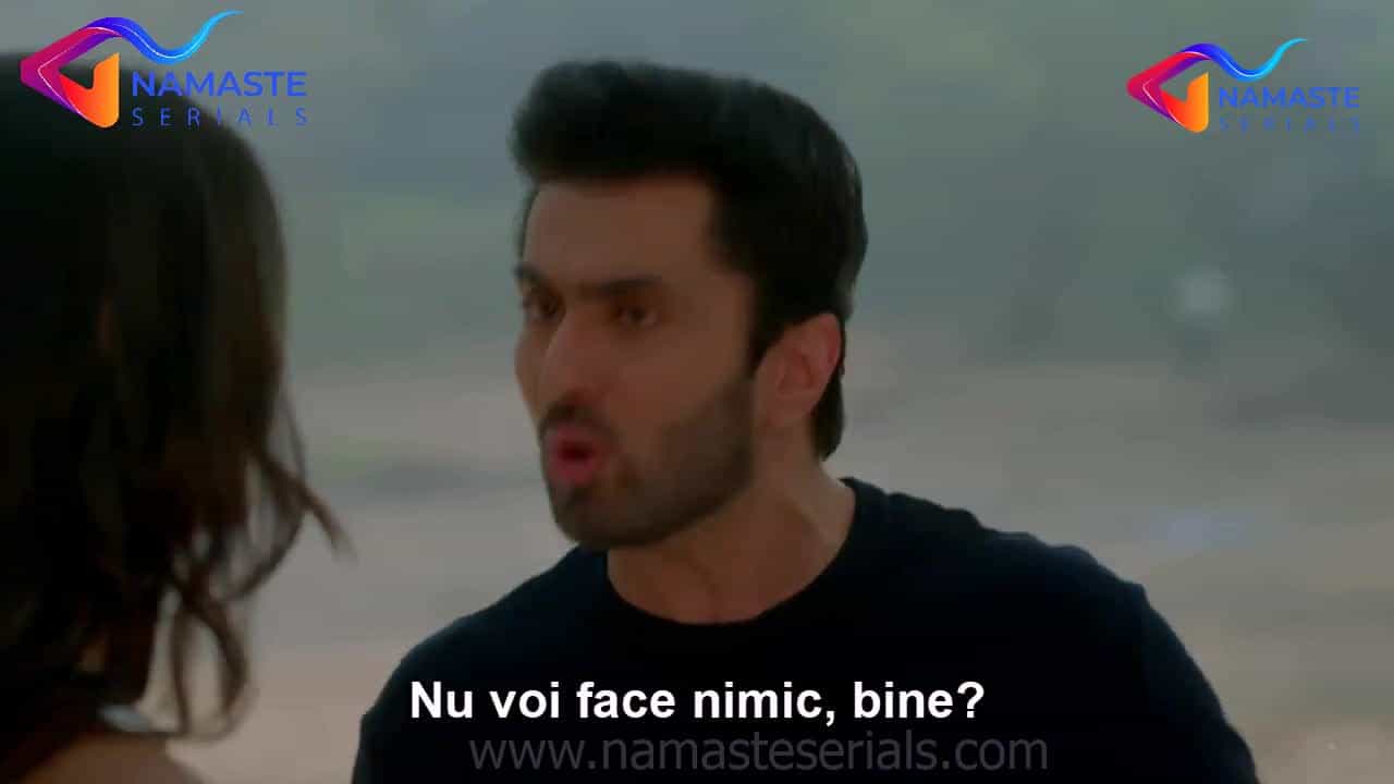 Saath Nibhaana Saathiya 2 - Episode 36