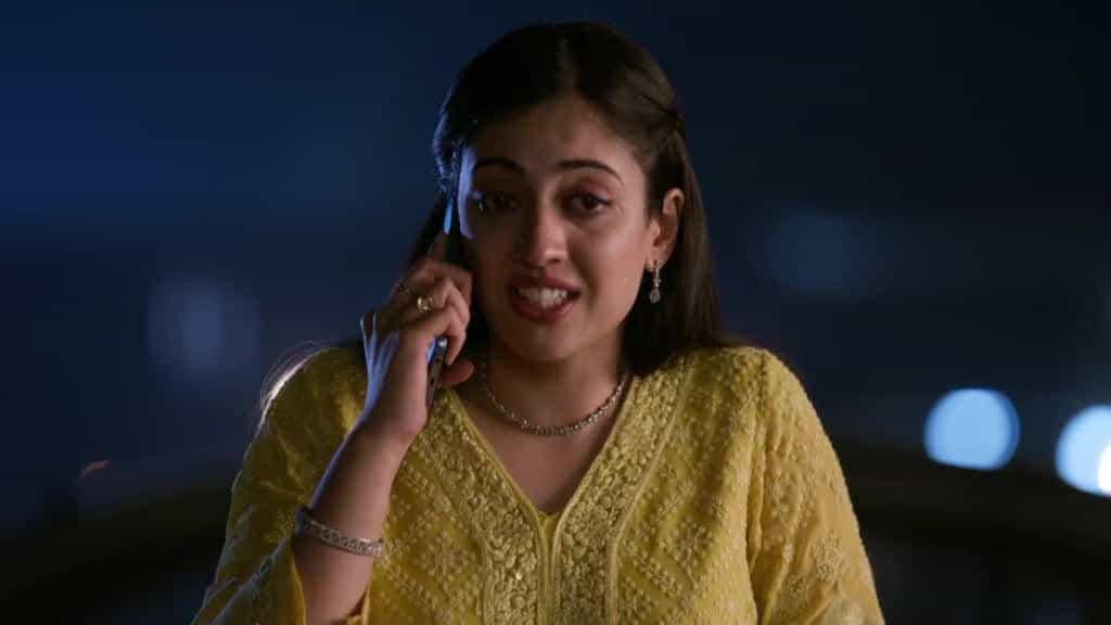 Rabb Se Hai Dua - Episode 400