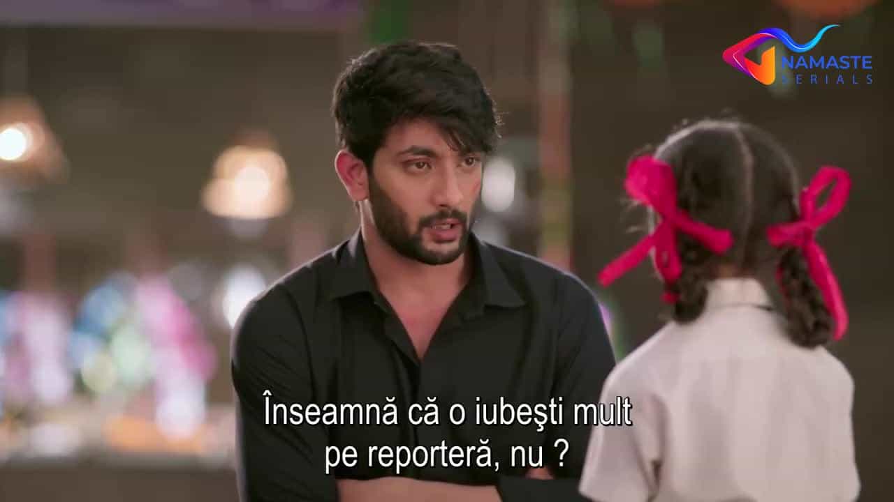 Imlie - Episode 538