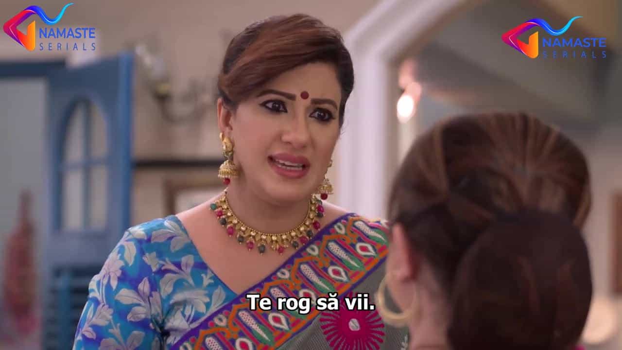 Kundali Bhagya - Episode 156