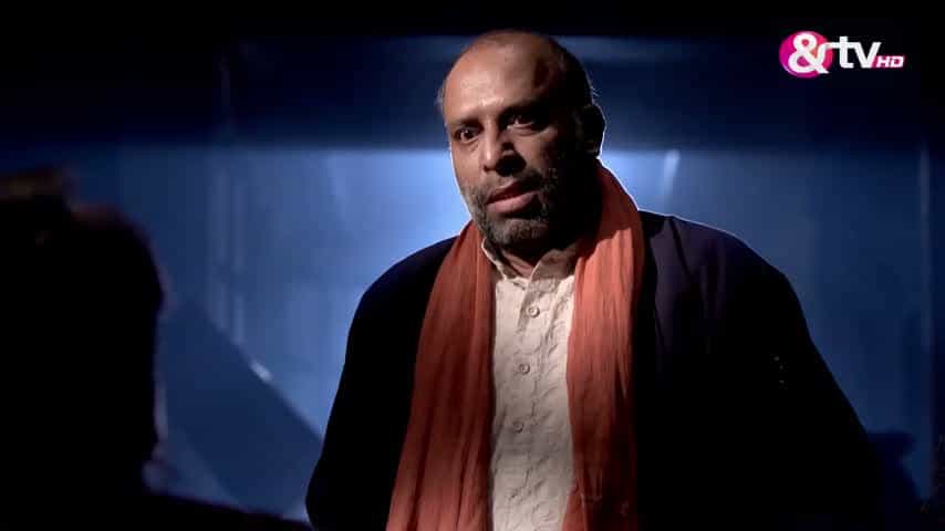 Begusarai - Episode 250
