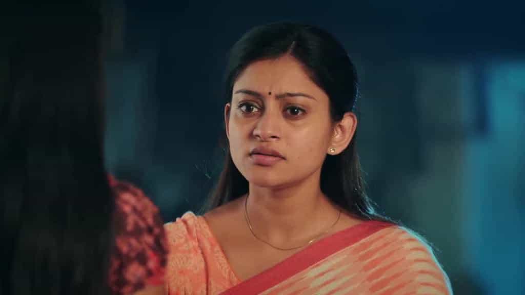 Jagriti - Episode 122