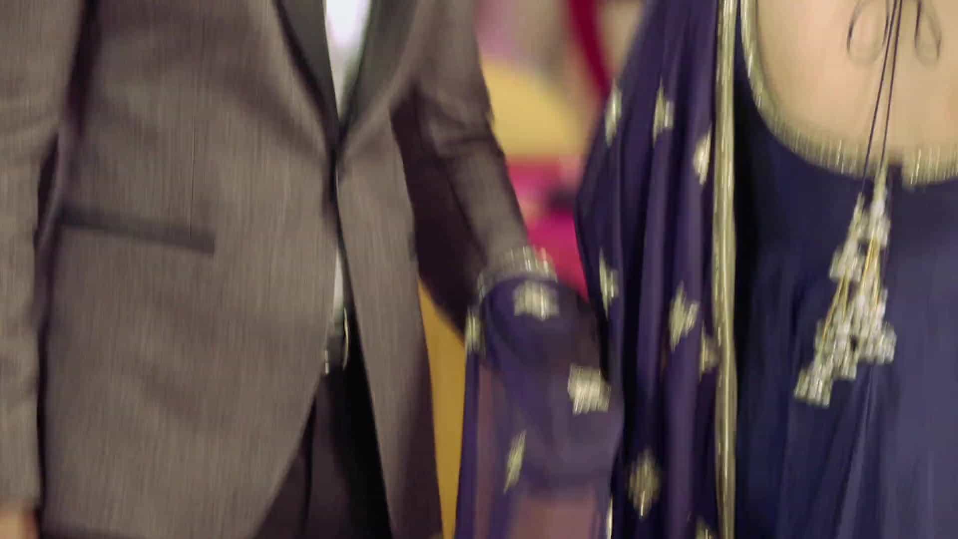 Kundali Bhagya - Episode 570