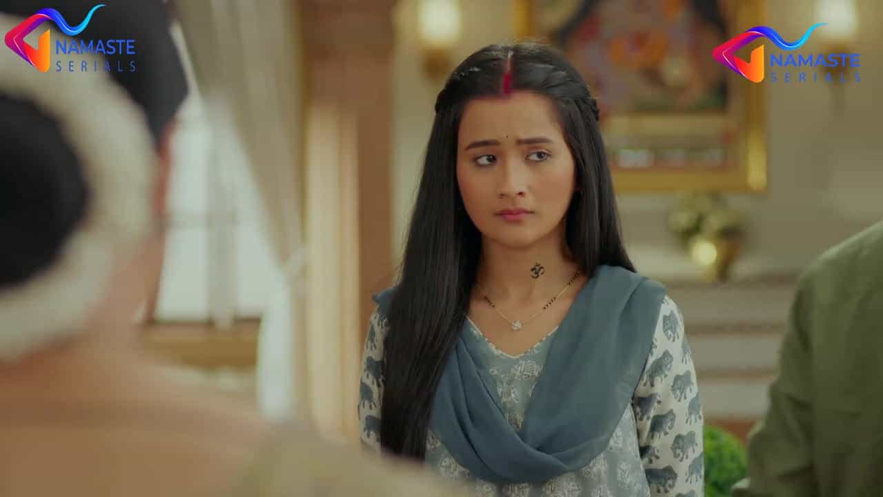 Rajjo - Episode 52