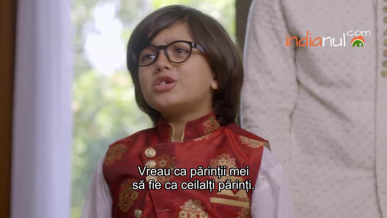 Qurbaan Hua - Episode 270