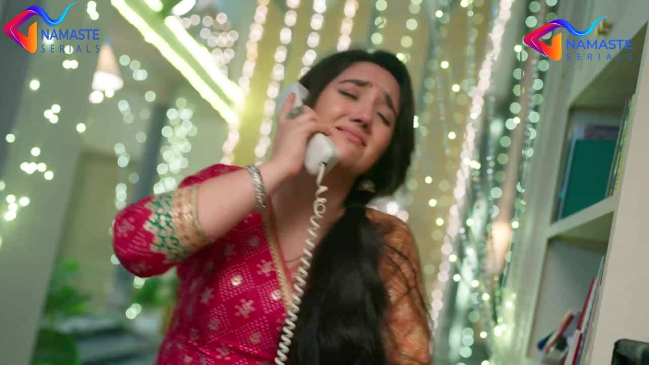 Suman Indori - Episode 45