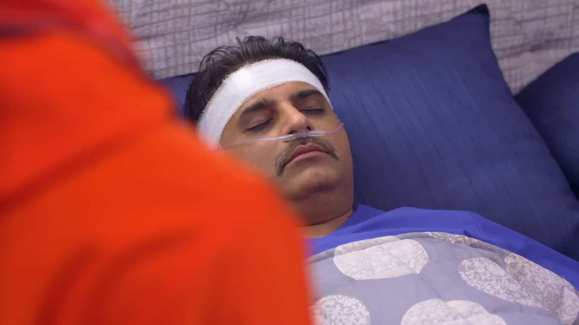 Kundali Bhagya - Episode 586