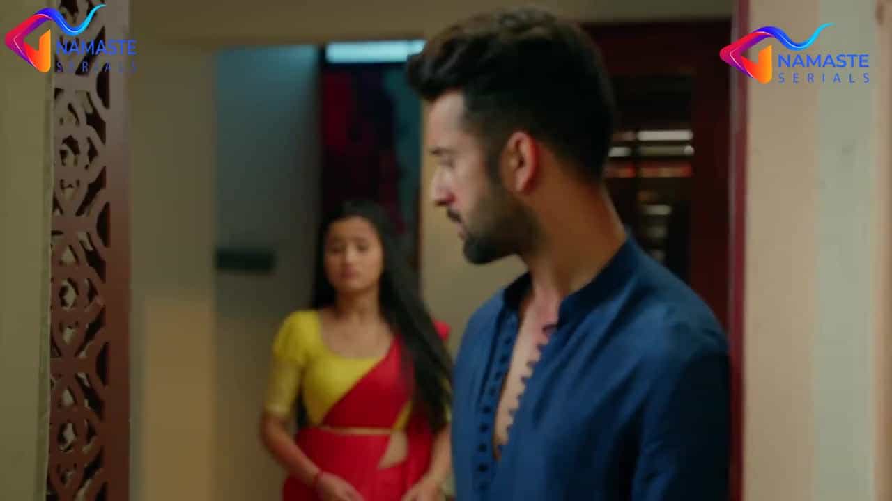Rajjo - Episode 66