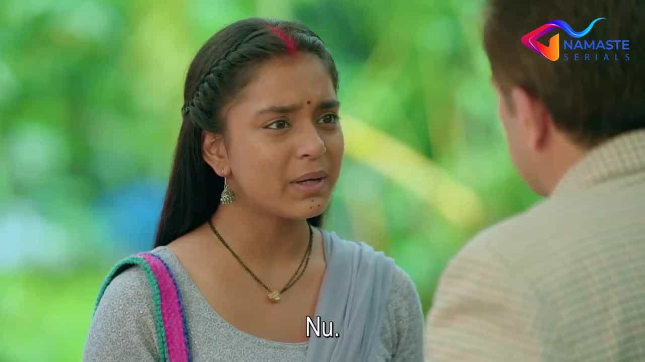 Imlie - Episode 267
