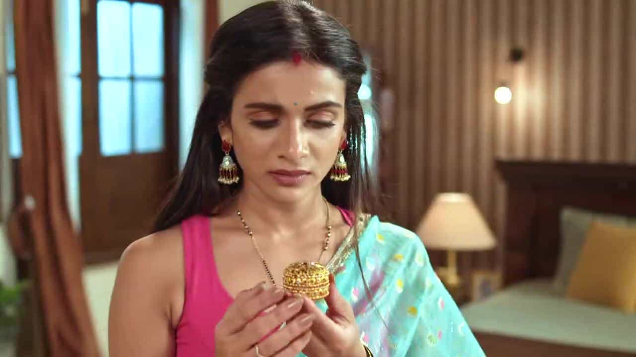 Maati Se Bandhi Dor - Episode 149