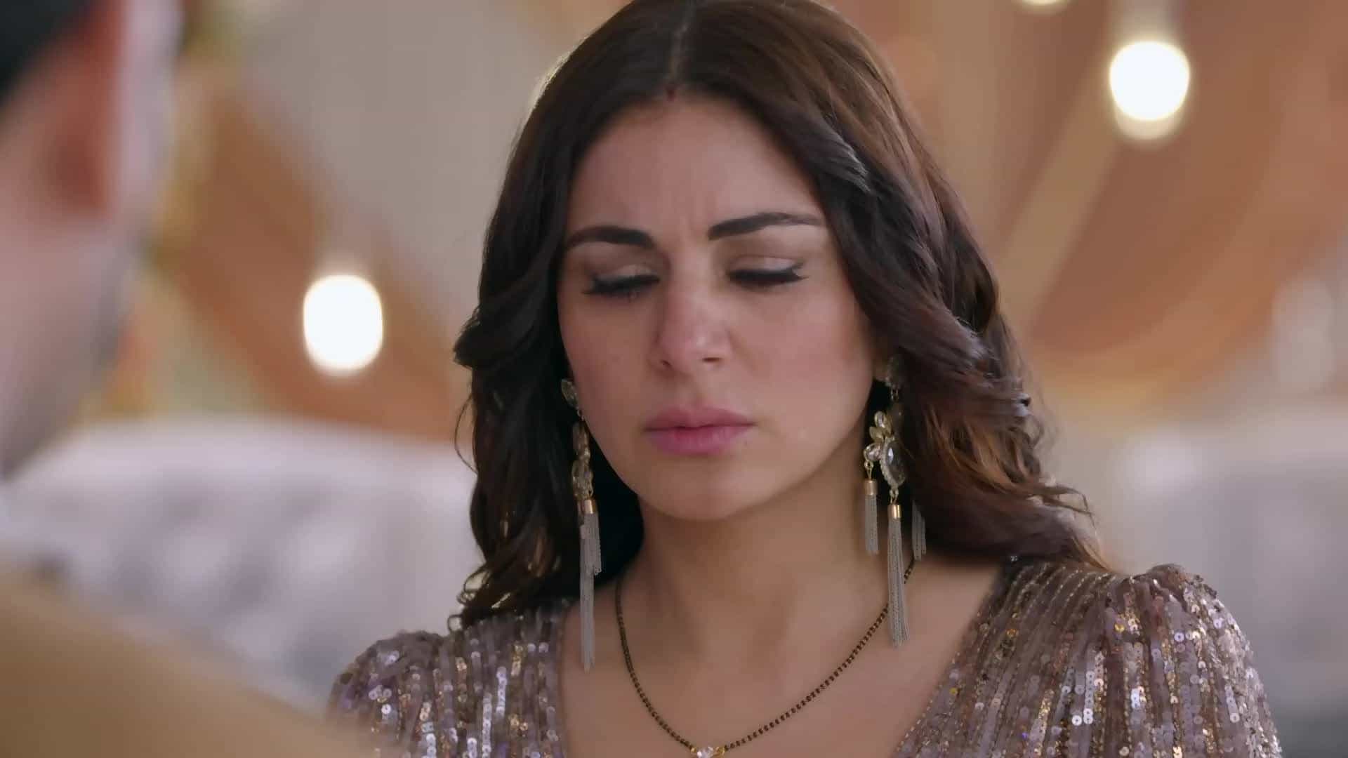 Kundali Bhagya - Episode 876
