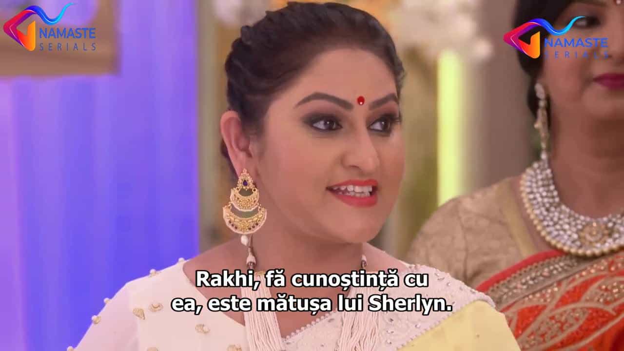 Kundali Bhagya - Episode 162