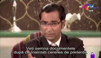 În ritmul dragostei - Episode 169
