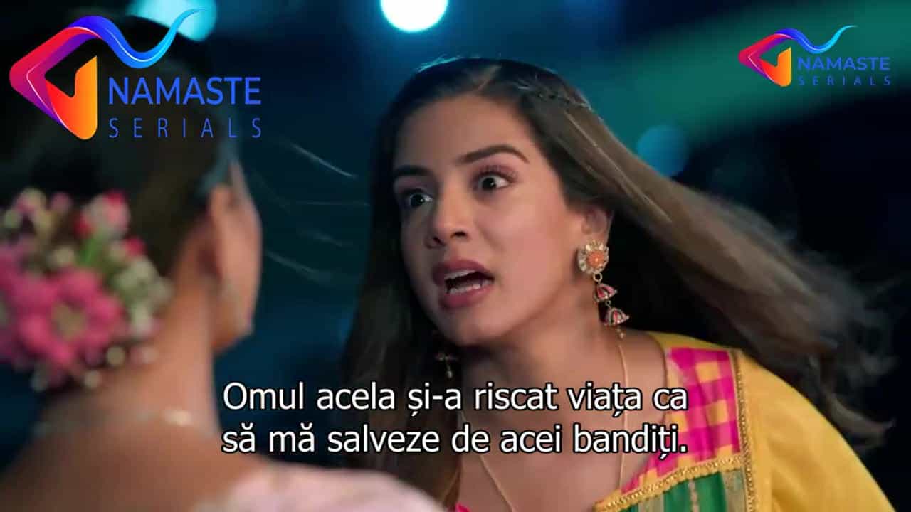 Pyaar Ka Pehla Adhyaya ShivShakti - Episode 41