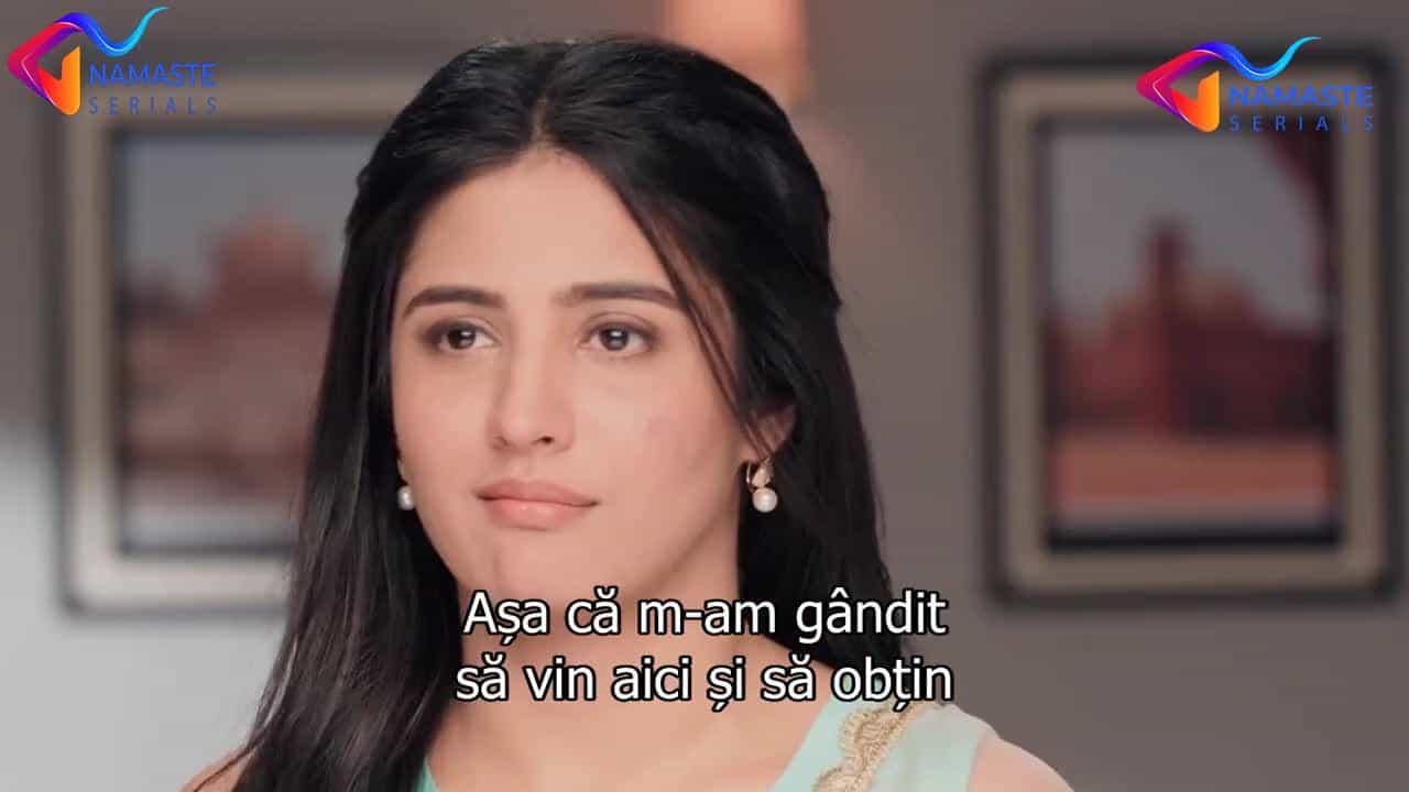 Ram Bhavan - Episode 51