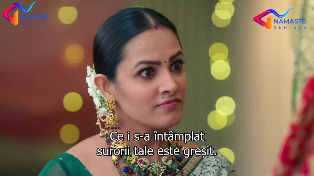 Suman Indori - Episode 43