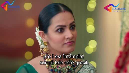 Suman Indori - Episode 43
