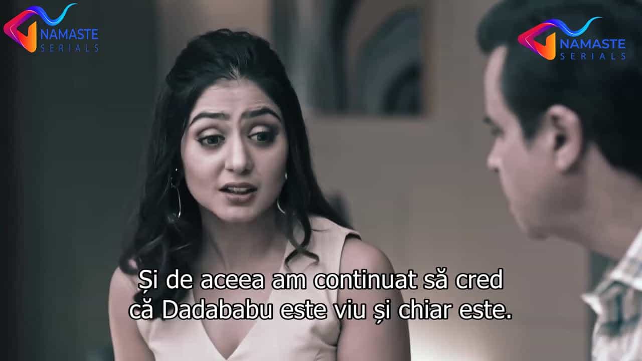 Vanshaj - Episode 226