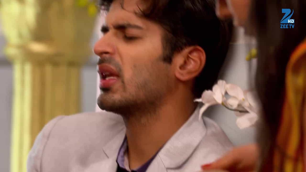 Meri Saasu Maa - Episode 103
