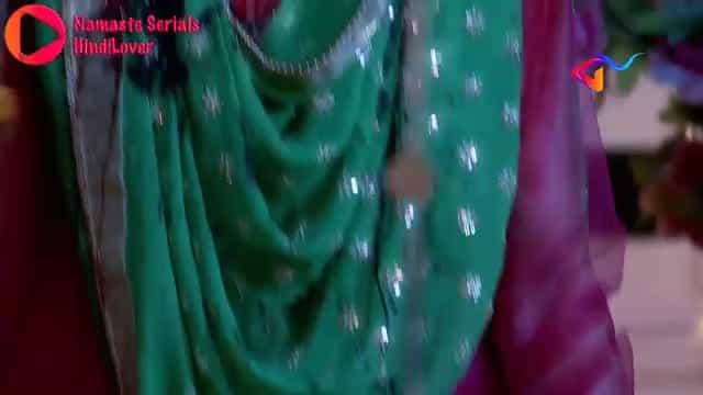 Qubool Hai - Episode 143