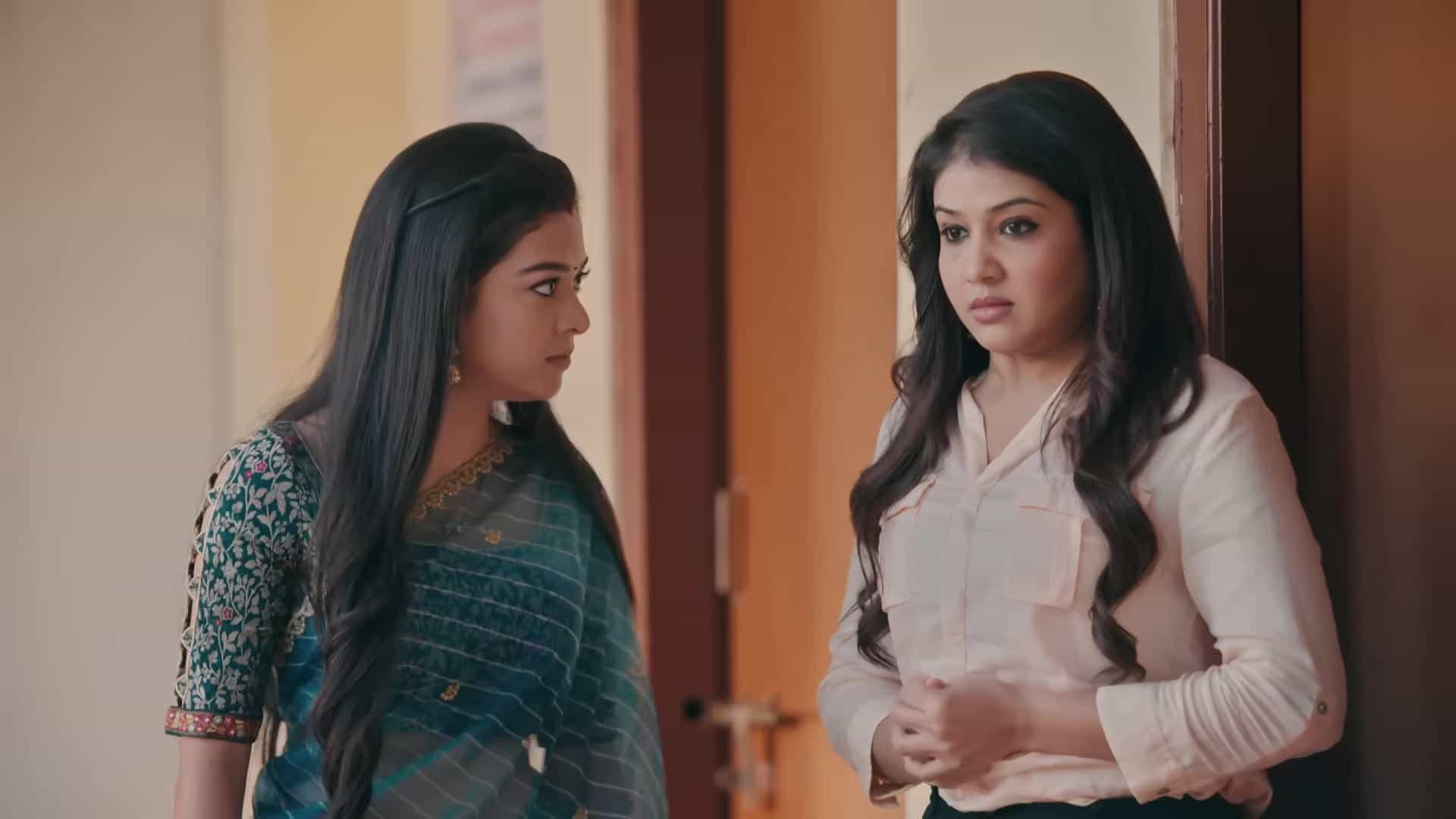 Sindoor Ki Keemat - Episode 91