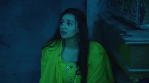 Bhagya Lakshmi - Episode 745