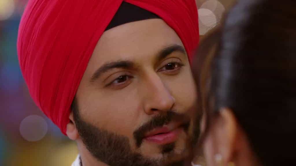 Kundali Bhagya - Episode 1173