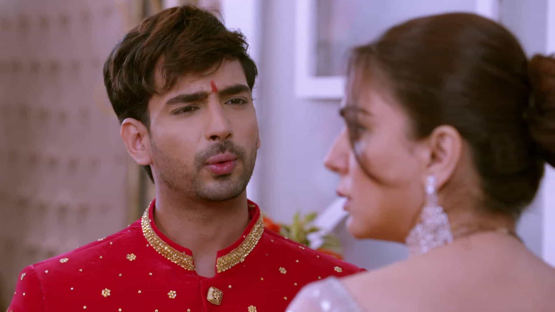 Kundali Bhagya - Episode 890