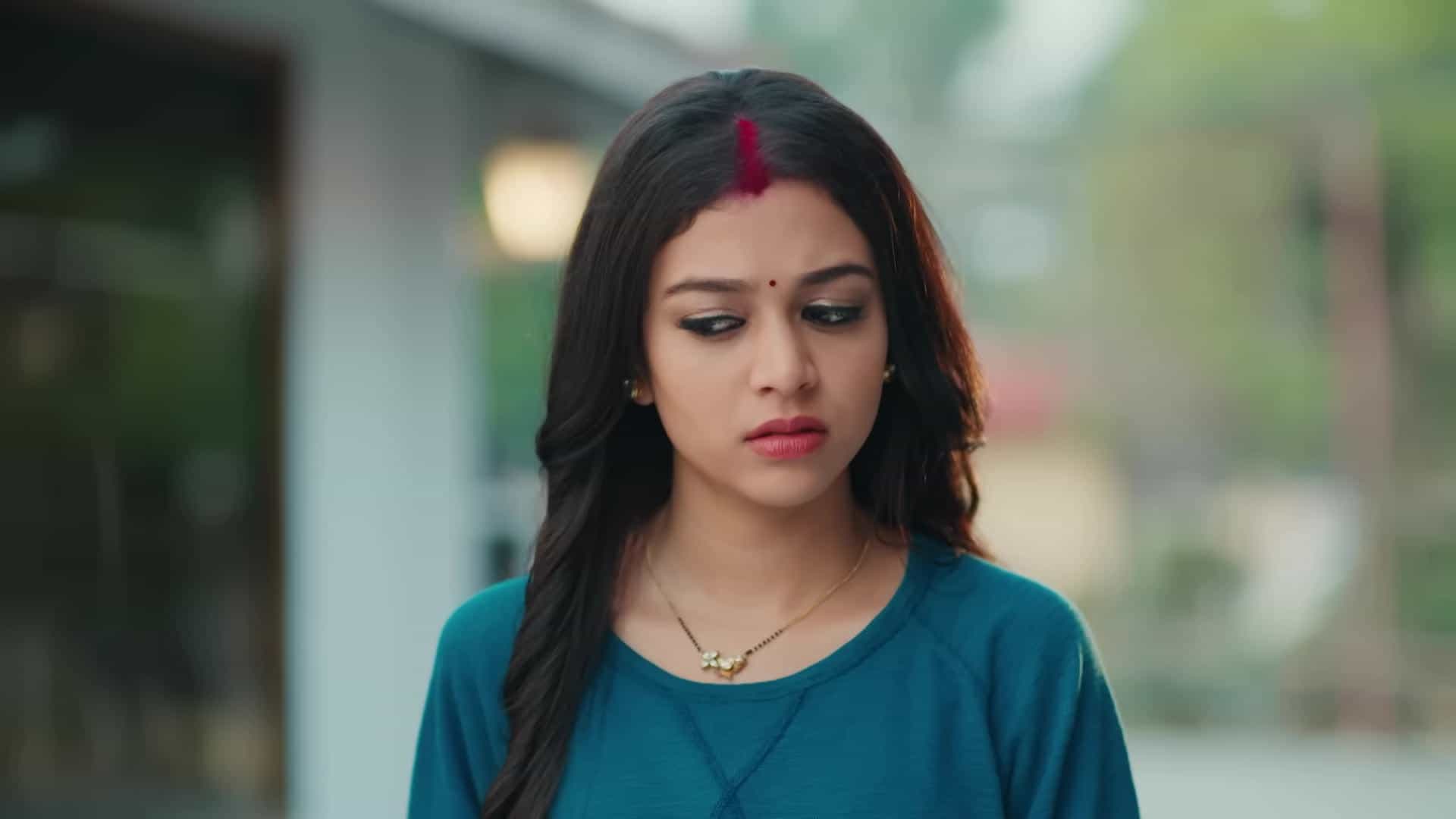 Sindoor Ki Keemat - Episode 80