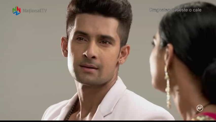 Jamai Raja - Episode 281