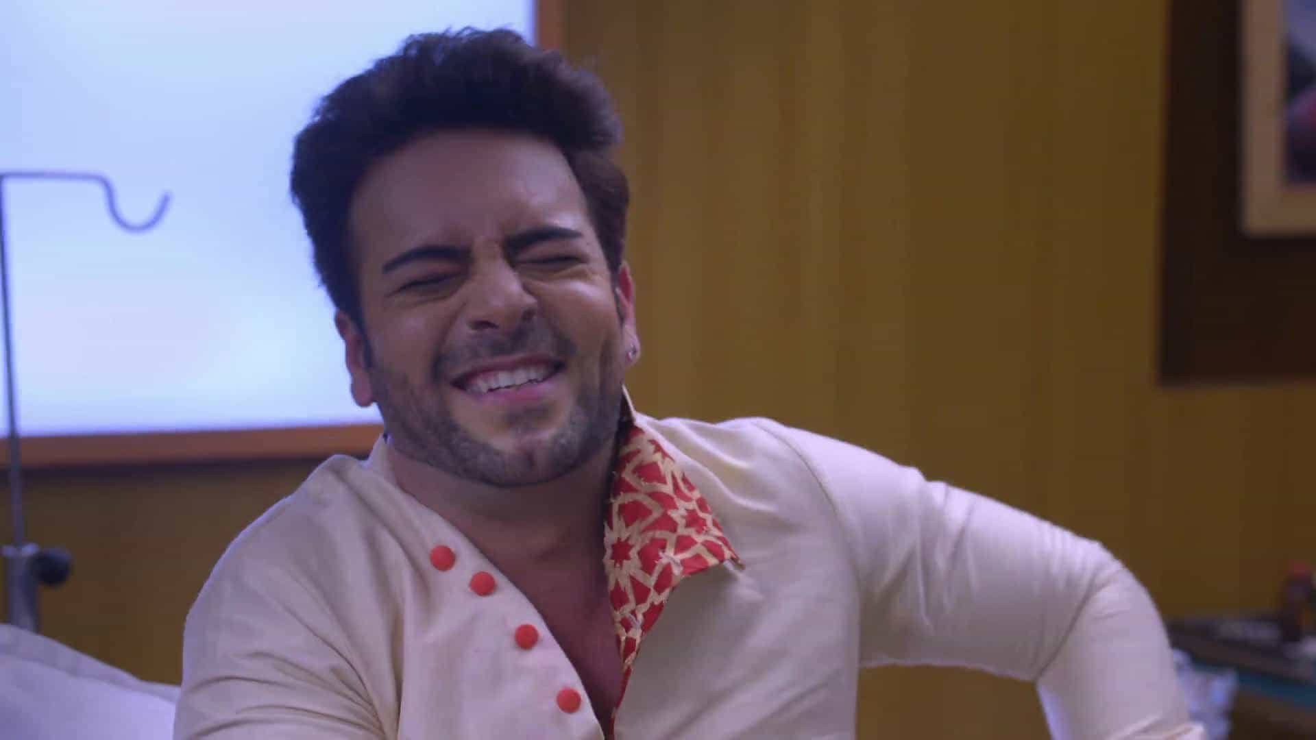 Kundali Bhagya - Episode 463